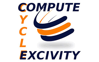 Compute Cycle