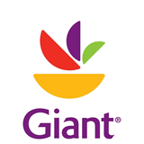 Giant-logo-160x160.fw_