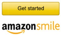 amazonsmile