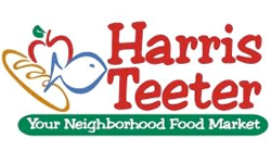 harristeeter