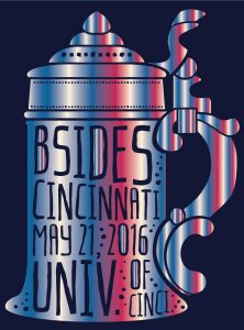 BSides-Cinci-2016_TSHIRT_FRONT_NEW_outline